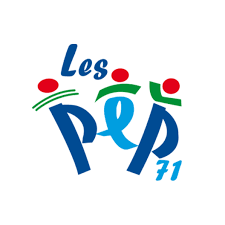 ACCUEIL DE JOUR DES PEP 71