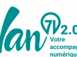 ATELIERS NUMERIQUE VAN71 2.0