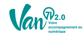 ATELIERS NUMERIQUE VAN71 2.0