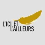 20ème FESTIVAL DOCUMENTAIRE L’ici et l’ailleurs