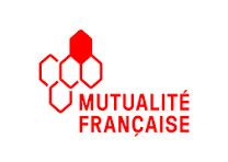 logo mutualité