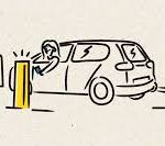 Aide à l&rsquo;inscription pour l&rsquo;accès en déchetterie