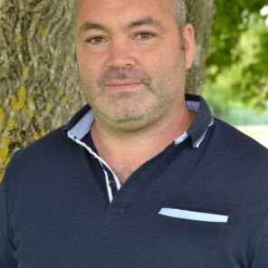 Benoit