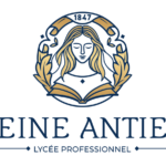 Session BAFA St Martin en Bresse