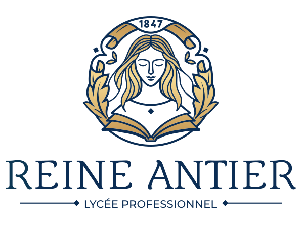 Session BAFA St Martin en Bresse