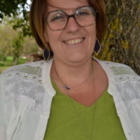 Nadège