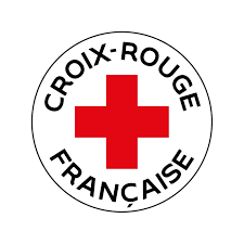 croix rouge
