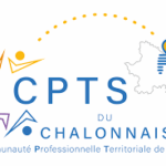 INFO URGENCE MEDICALE