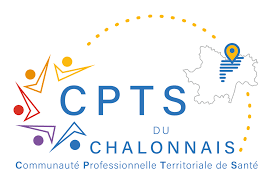 CPTS