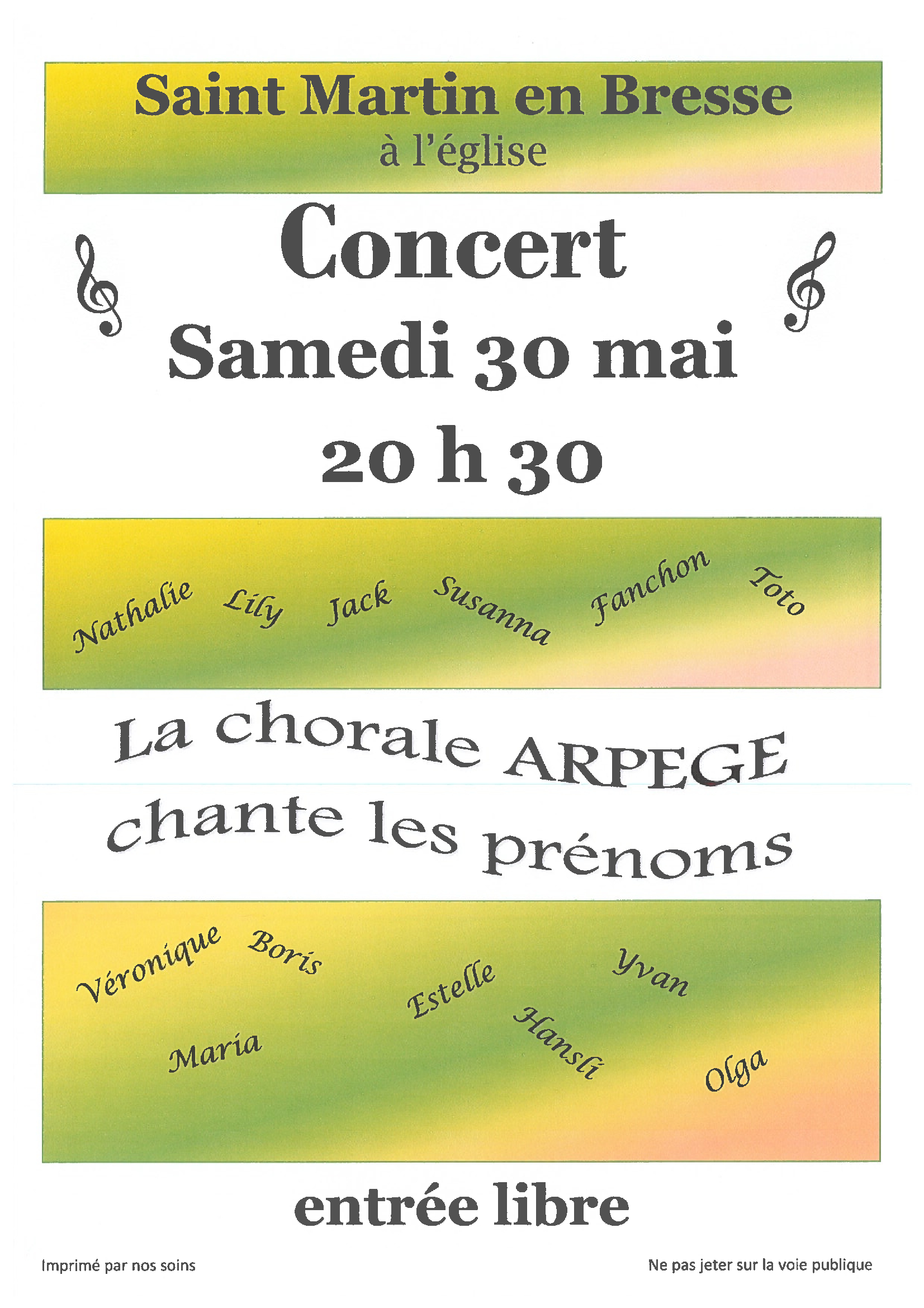 groupe-arpege-fait-son-concert