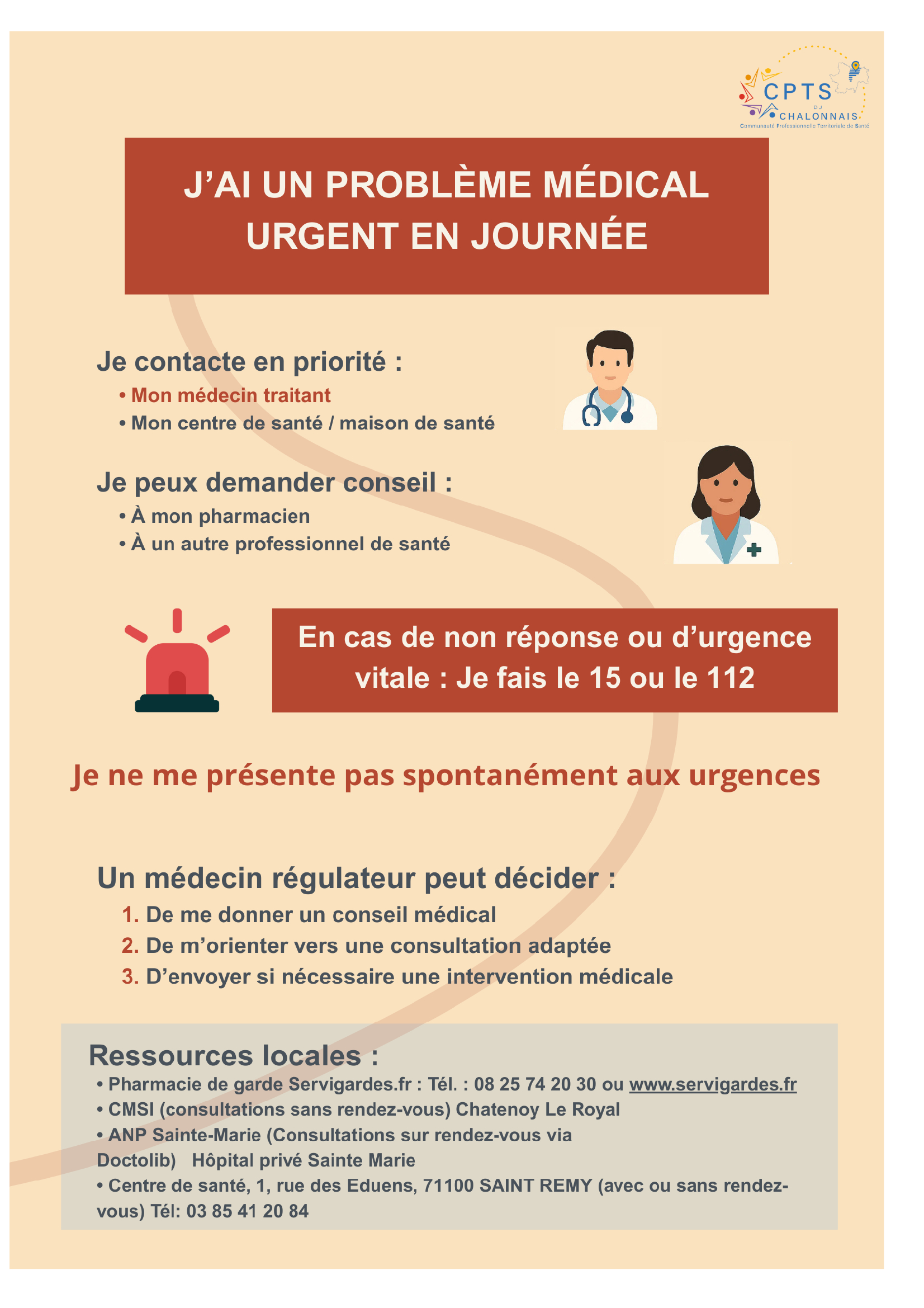 J’AI-UN-PROBLÈME-MÉDICAL-URGENT-EN-JOURNÉE.png