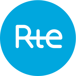 AVIS Rte