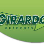 Ligne Autocars St Martin Chalon s/s