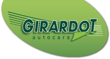 Ligne Autocars St Martin Chalon s/s
