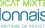 Objectif ZAN Zéro Artification Nette