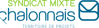 Objectif ZAN Zéro Artification Nette