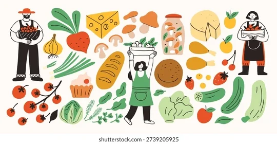 set-local-market-food-farm-260nw-2739205925
