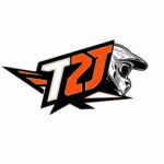 Animations TEAM T2J Nouveau