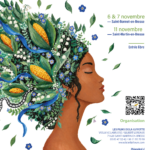 FESTIVAL l&rsquo;ici et l&rsquo;ailleurs