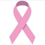 OCTOBRE ROSE A L&rsquo;USSM