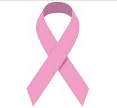 OCTOBRE ROSE A L&rsquo;USSM