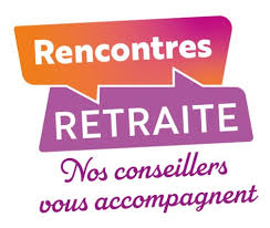 RENCONTRES RETRAITE